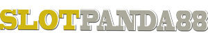 slot panda88